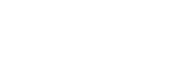 易欧交易所官网