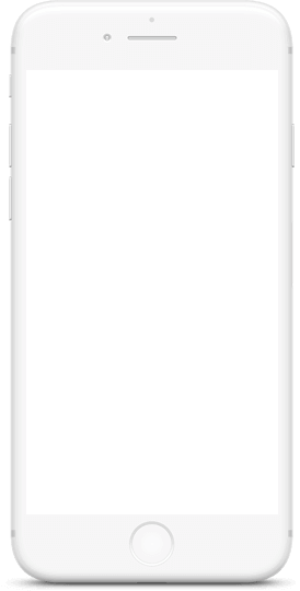 易欧交易所官网